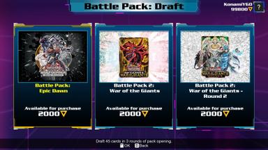 Yu-Gi-Oh! Legacy of the Duelist : Link Evolution PC Fiyatları