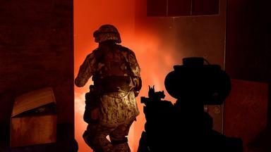 Six Days in Fallujah PC Key Fiyatları