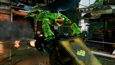 Killer Instinct: Anniversary Edition PC Fiyatları