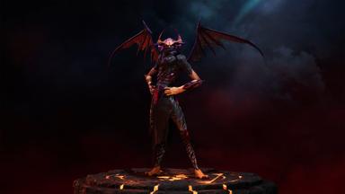 Metal: Hellsinger - Purgatory PC Fiyatları