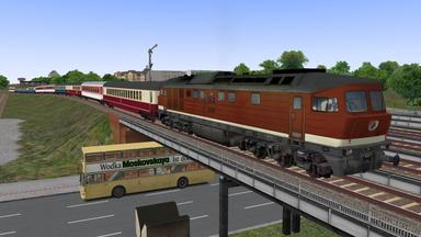 OMSI 2: Steam Edition Fiyat Karşılaştırma