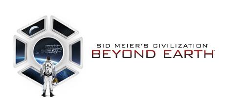 Sid Meier's Civilization®: Beyond Earth™