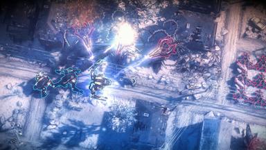 Anomaly 2 PC Fiyatları