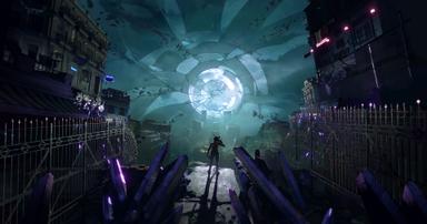Far Cry® 6: Lost Between Worlds PC Key Fiyatları