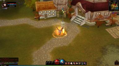 Cronous Online PC Key Fiyatları