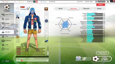 FreestyleFootball R Fiyat Karşılaştırma
