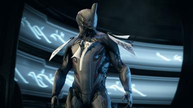 Warframe: TennoCon 2021 Digital Pack