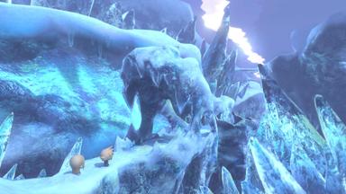 WORLD OF FINAL FANTASY® PC Fiyatları
