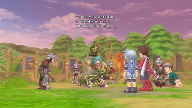 Tales of Symphonia PC Fiyatları