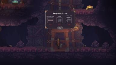 While the Iron's Hot PC Key Fiyatları