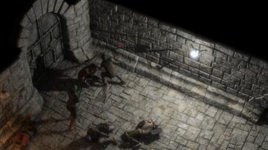 Exanima PC Fiyatları
