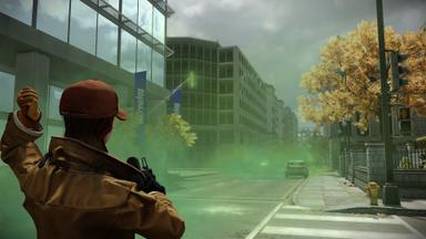 PAYDAY 2: McShay Weapon Pack PC Key Fiyatları