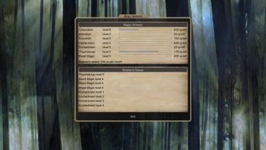 Dominions 5 - Warriors of the Faith Fiyat Karşılaştırma
