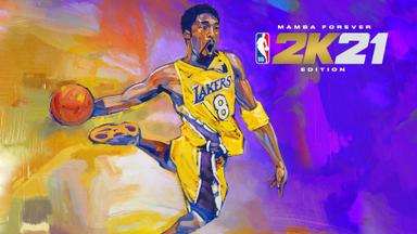 NBA 2K21 PC Fiyatları