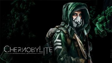 Chernobylite - Charity Pack PC Fiyatları