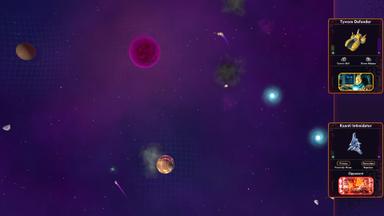 Star Control®: Origins Fiyat Karşılaştırma