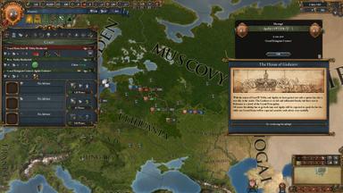 Expansion - Europa Universalis IV: Rights of Man Fiyat Karşılaştırma