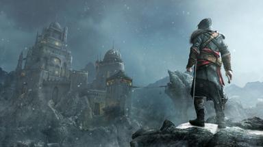 Assassin's Creed® Revelations Fiyat Karşılaştırma