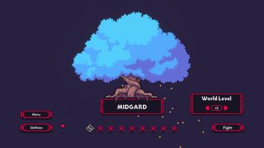 Asgard's Fall: Origins PC Key Fiyatları