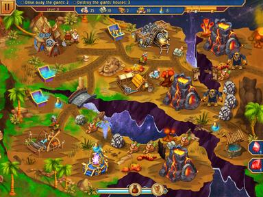 Viking Brothers 5 Fiyat Karşılaştırma