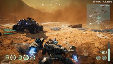 Osiris: New Dawn PC Key Fiyatları