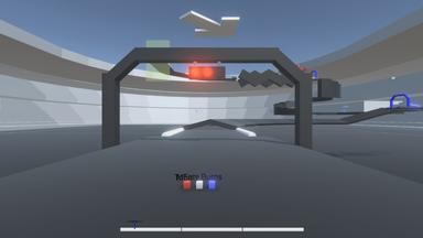 Cube Racer PC Fiyatları