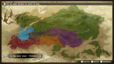 Brigandine The Legend of Runersia PC Fiyatları