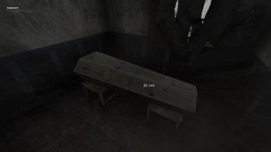 Pathologic 2: Marble Nest Fiyat Karşılaştırma