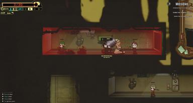 Lobotomy Corporation | Monster Management Simulation PC Fiyatları
