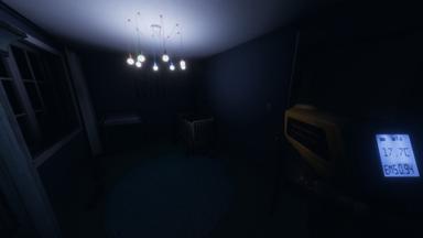 Phasmophobia PC Key Fiyatları