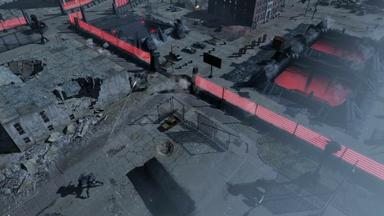 Terminator: Dark Fate - Defiance