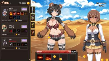 Sakura Clicker PC Fiyatları