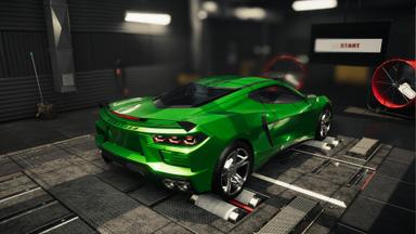 Car Mechanic Simulator 2021 - Drag Racing DLC PC Key Fiyatları