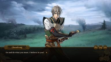 My Vow to My Liege PC Key Fiyatları