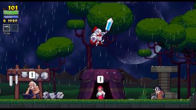 Rogue Legacy Fiyat Karşılaştırma