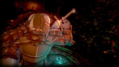 VR Dungeon Knight PC Fiyatları