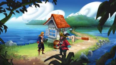 Monkey Island™ 2 Special Edition: LeChuck's Revenge™ Fiyat Karşılaştırma