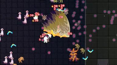 Bio Prototype