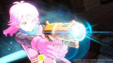 Infinity Strash: DRAGON QUEST The Adventure of Dai Fiyat Karşılaştırma