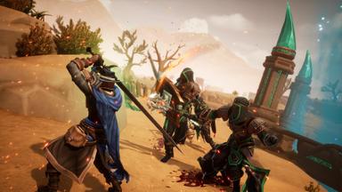 Stray Blade Fiyat Karşılaştırma