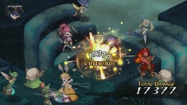Disgaea 5 Complete Fiyat Karşılaştırma