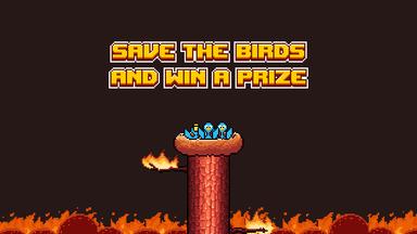 Timberman VS Fiyat Karşılaştırma