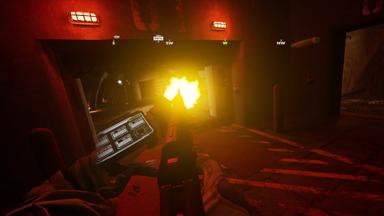 Ghosts of Tabor - Founding Father Edition Upgrade PC Fiyatları