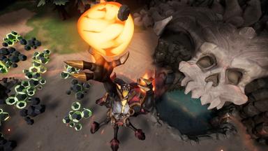 Stormgate Fiyat Karşılaştırma
