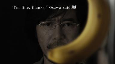 428: Shibuya Scramble PC Fiyatları