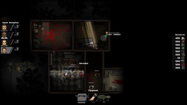 Chromosome Evil PC Fiyatları