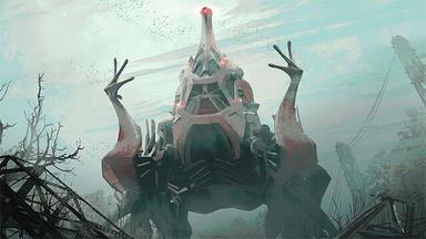 Stella of The End PC Key Fiyatları