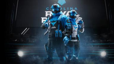 Call of Duty League™ - Carolina Royal Ravens Team Pack 2024