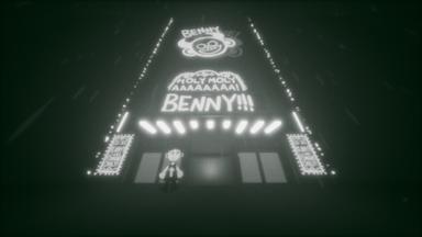 Subway Midnight Fiyat Karşılaştırma