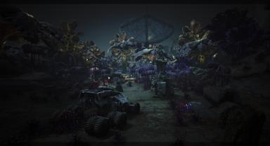 Orange Cast: Sci-Fi Space Action Game Fiyat Karşılaştırma